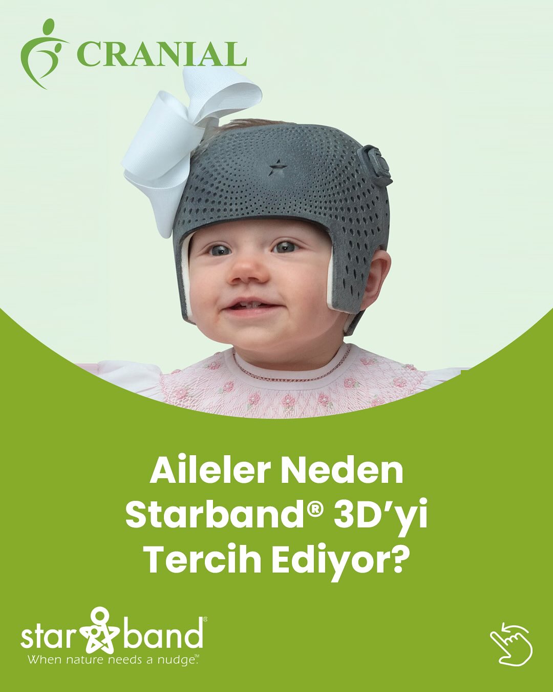 Instagram g�nderisi