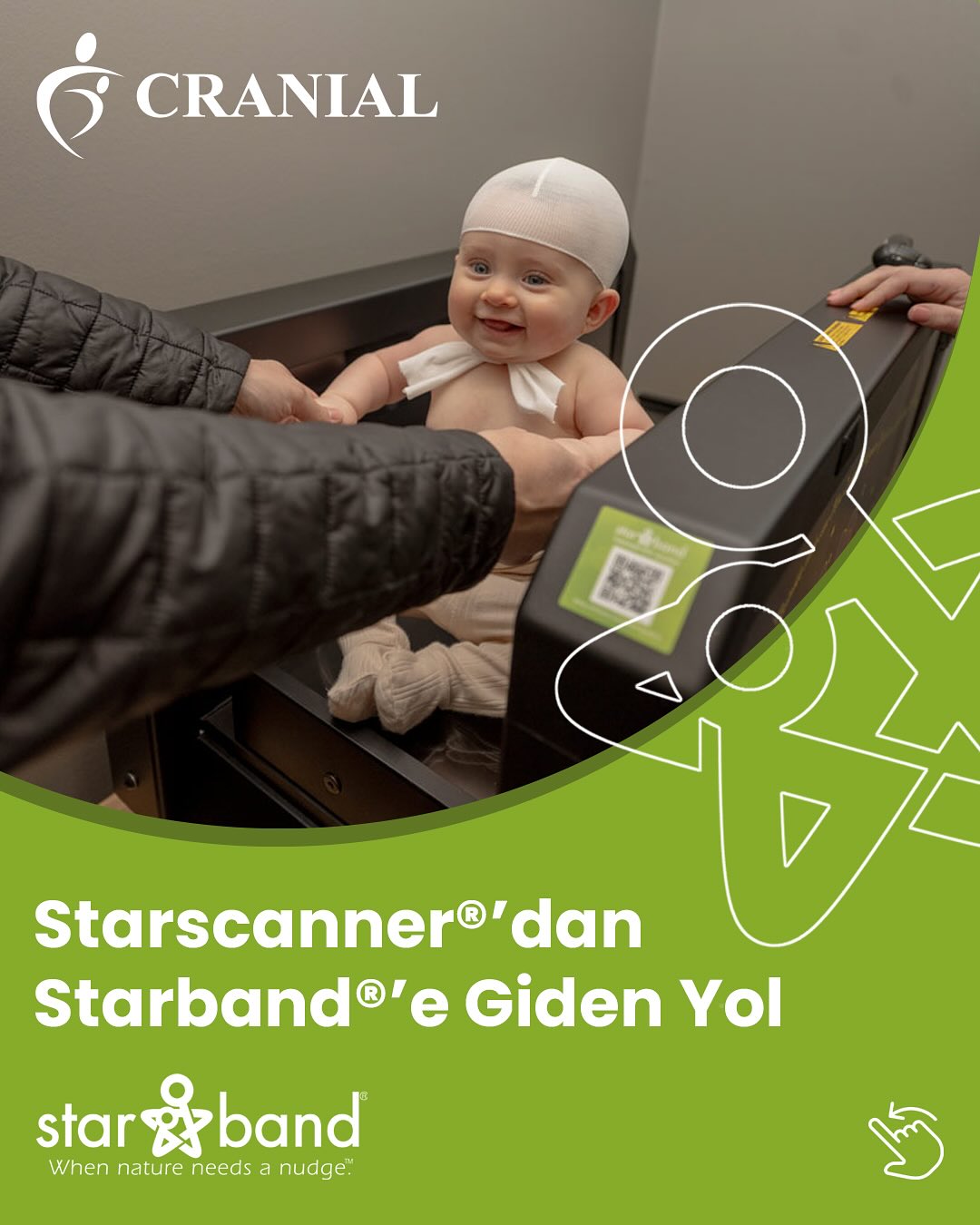 Instagram g�nderisi