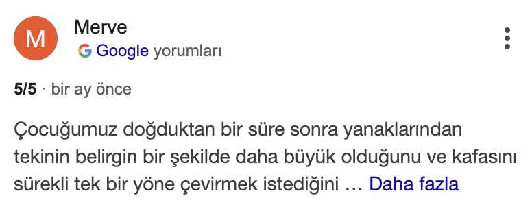 Ankara