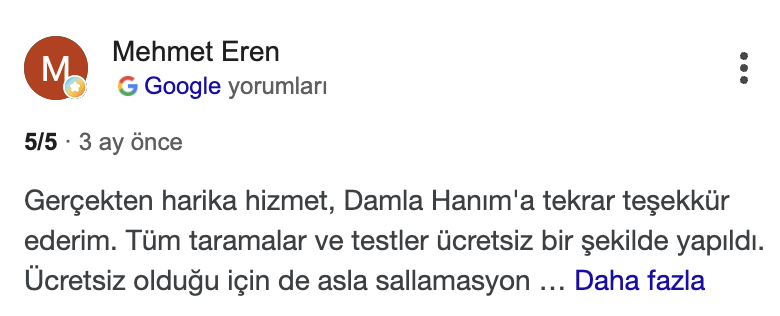 �stanbul Esenyurt