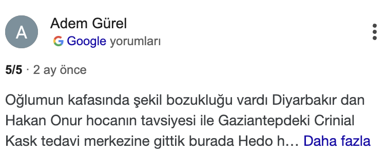 Gaziantep