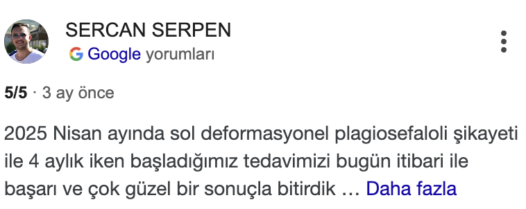 �zmir