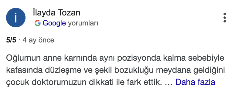 �stanbul �sk�dar